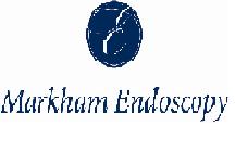 Markham Endoscopy